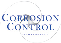 Corrosion Control